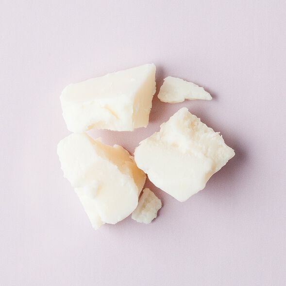 Mango Butter