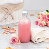 Body Wash