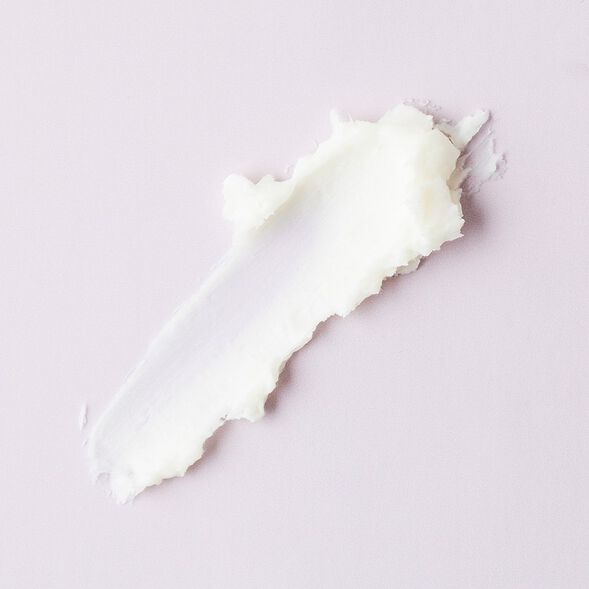 Shea Butter