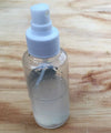 Body Mist