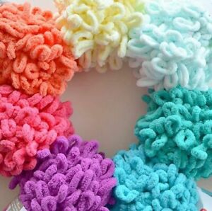 Exfoliating Loofah
